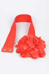 3678 Cobalt - Pack of 6