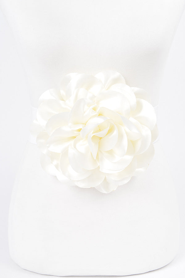 3678 White - Pack of 6