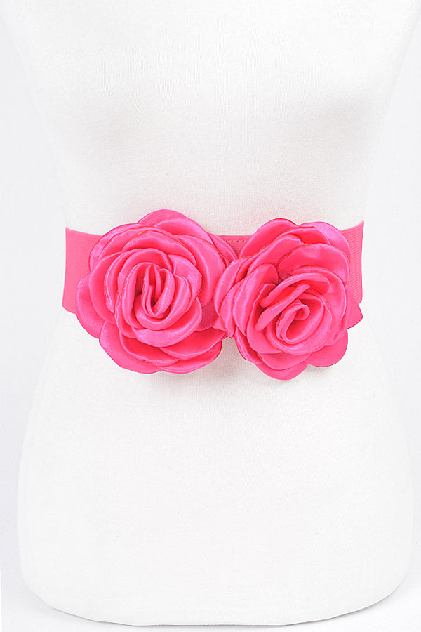 8678 Fuchsia  - Pack of 6