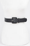 2778 Black - Pack of 6
