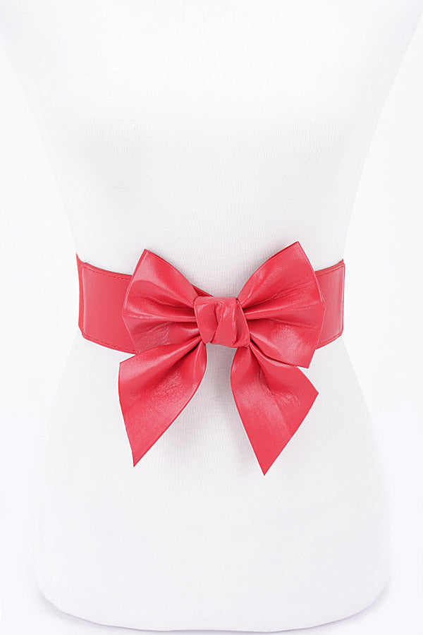 4778 Red - Pack of 6