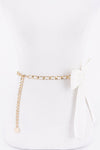 0878 Ivory - Pack of 6