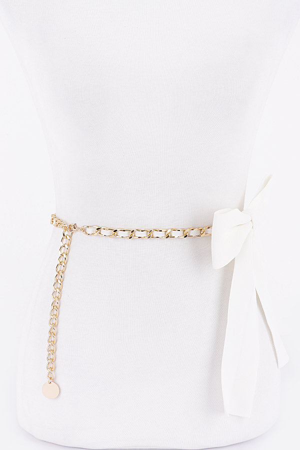 0878 Ivory - Pack of 6