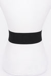 3978 White - Pack of 6