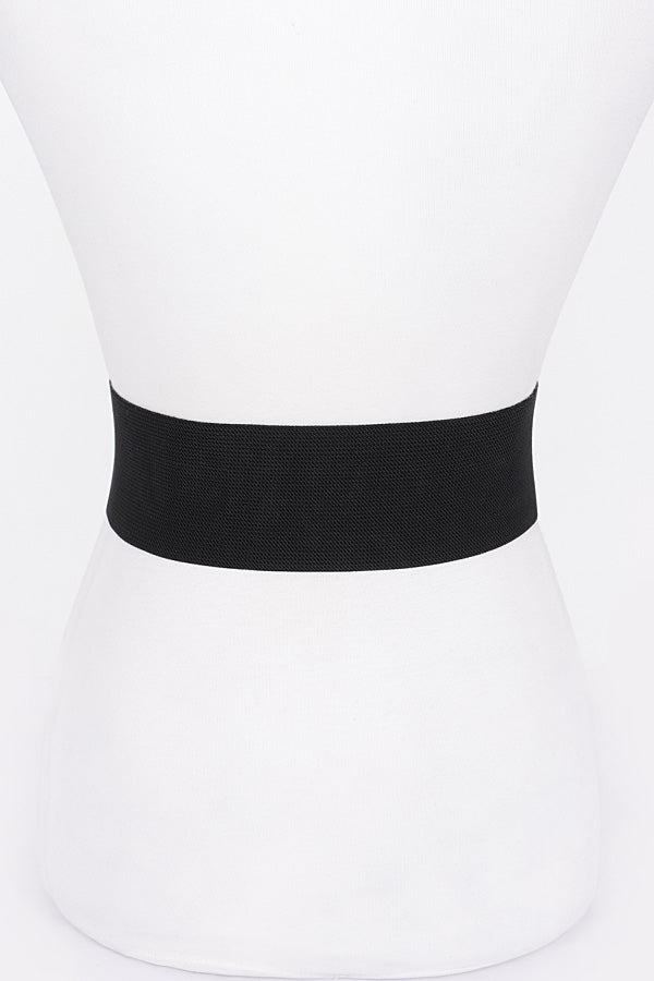3978 White - Pack of 6