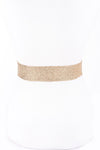 4978 Gold - Pack of 6