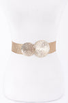 4978 Gold - Pack of 6