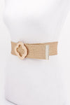 1088 Gold - Pack of 6