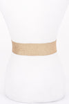 1088 Gold - Pack of 6