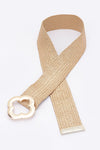 1088 Gold - Pack of 6