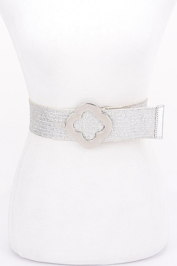 1088 Silver - Pack of 6