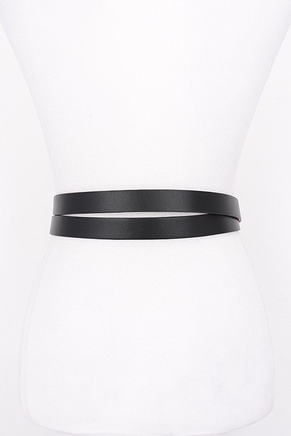 8088 Black Silver - Pack of 6