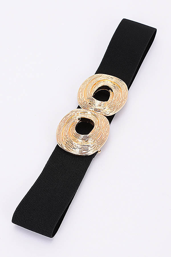 5488 Black Gold - Pack of 6
