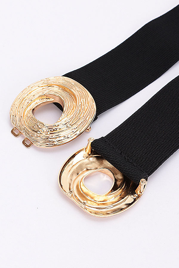 5488 Black Gold - Pack of 6
