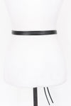 2588 White - Pack of 6