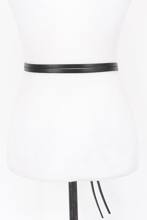 2588 White - Pack of 6