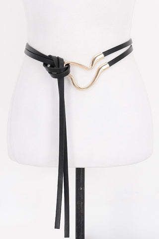 8698 Leopard - Pack of 6