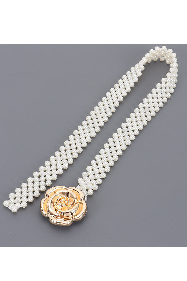 7588 Silver - Pack of 6
