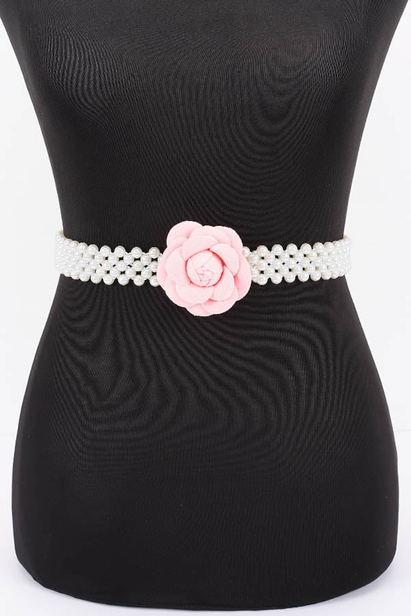 9588 Pink - Pack of 6