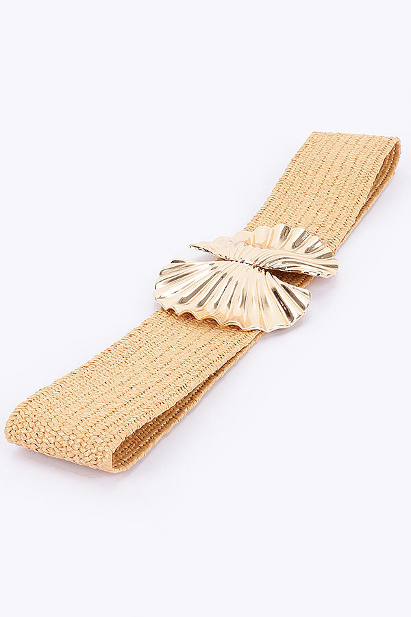 4688 Khaki - Pack of 6