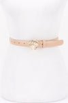 4488 Camel Gold - Pack of 6
