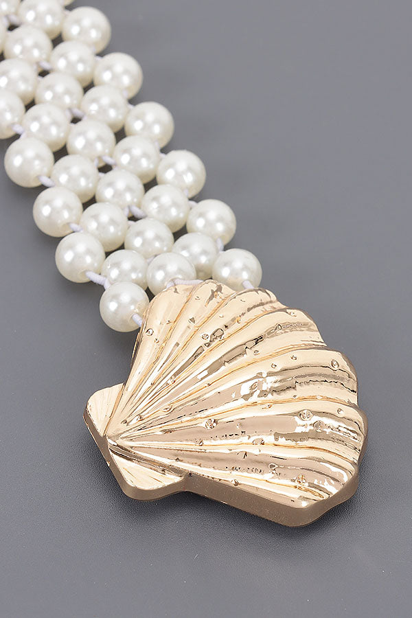 0788 Silver - Pack of 6
