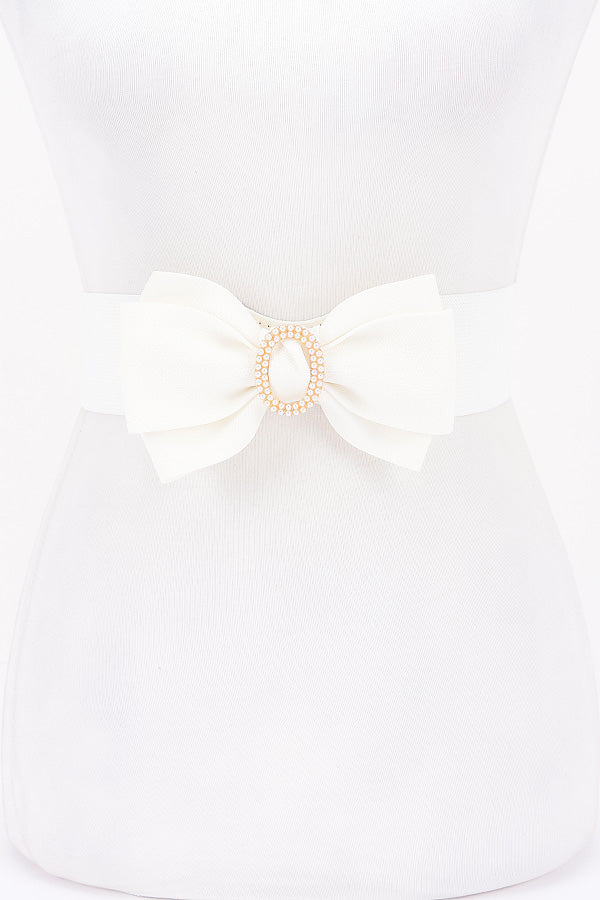 6788 White - Pack of 6