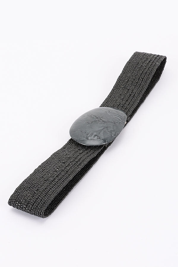 3888 Khaki - Pack of 6