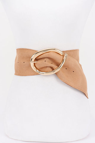 Natural Teardrop Bubble Bib Necklace and Earring Set - Pack of 6