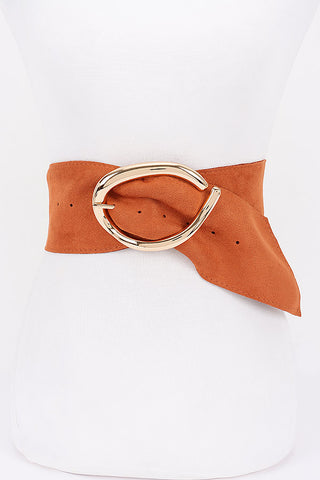 Natural Teardrop Bubble Bib Necklace and Earring Set - Pack of 6