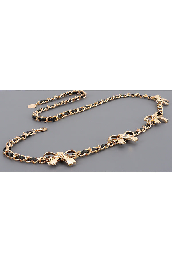 0098 Gold - Pack of 6