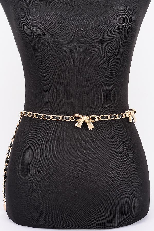 0098 Gold - Pack of 6
