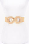 4488 Camel Gold - Pack of 6