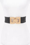 4488 Camel Gold - Pack of 6