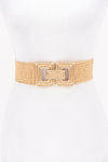 4488 Camel Gold - Pack of 6