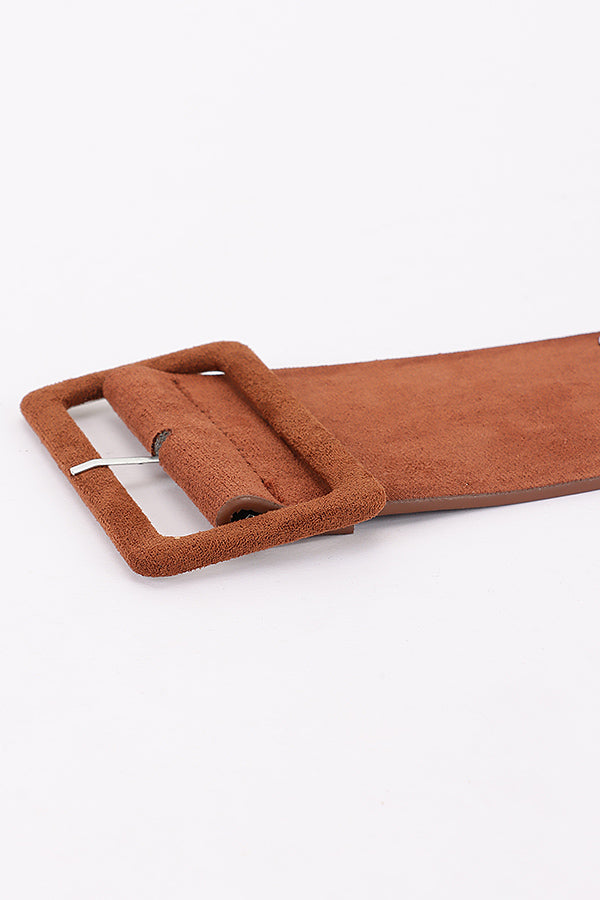 0198 Coffee - Pack of 6