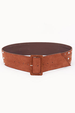 Rhinestone Headband - Pack of 6