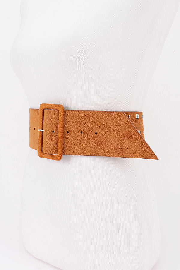 0198 Camel - Pack of 6