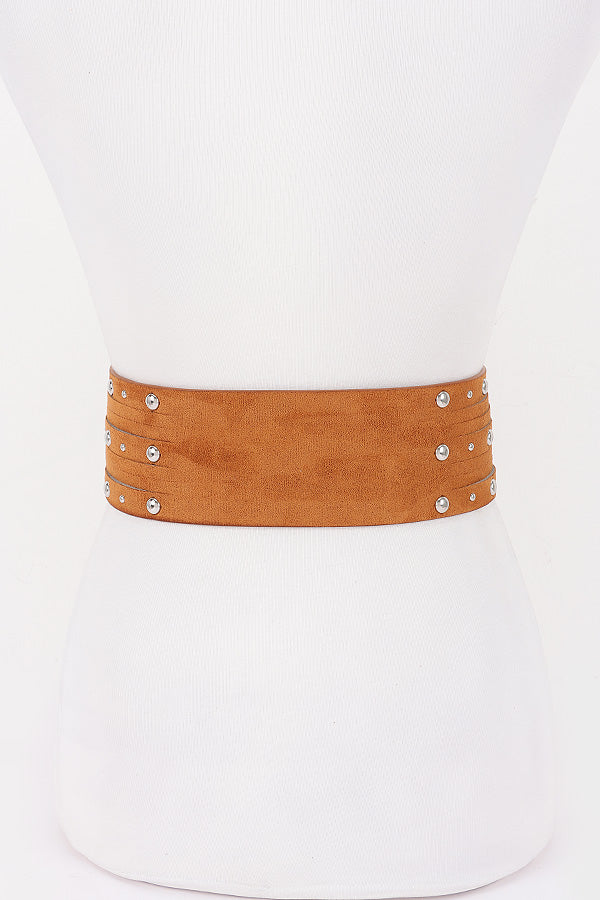 0198 Coffee - Pack of 6