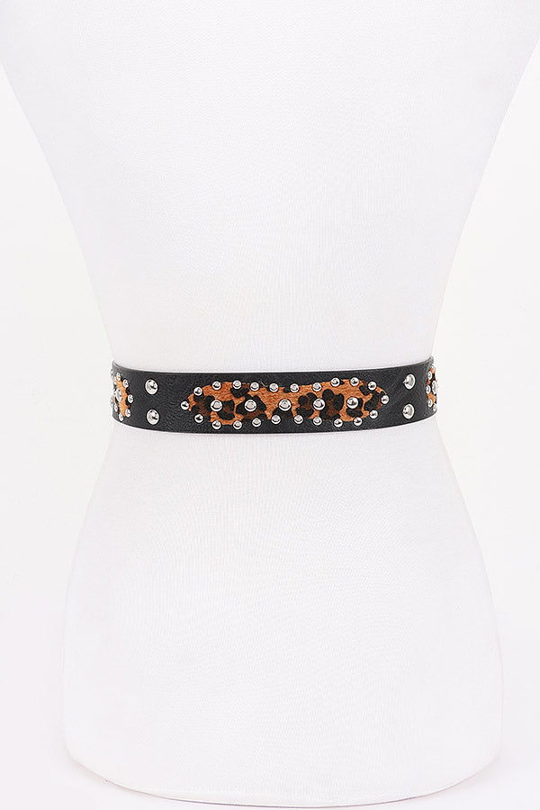 1198 Black - Pack of 6