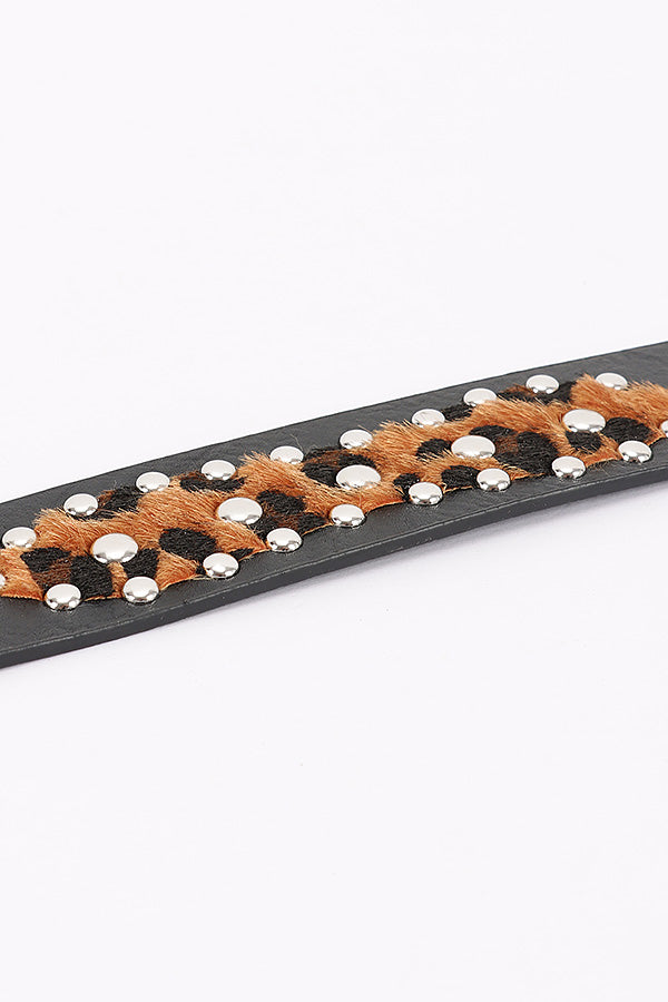 1198 Black - Pack of 6
