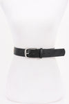 1198 Black - Pack of 6