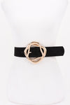 0800 Beige - Pack of 6