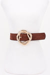 0800 Beige - Pack of 6