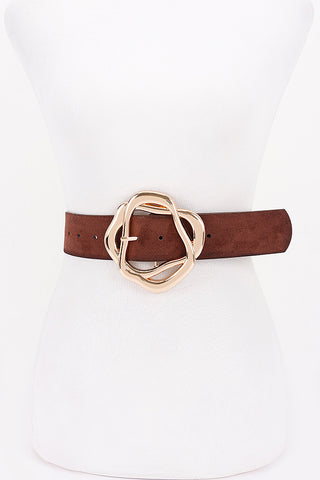 0800 Beige - Pack of 6