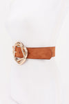 6198 Brown - Pack of 6