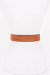 6198 Brown - Pack of 6