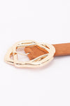 6198 Brown - Pack of 6
