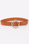 6198 Brown - Pack of 6