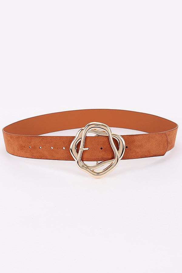 6198 Brown - Pack of 6